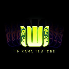 Download track He Karanga IWI