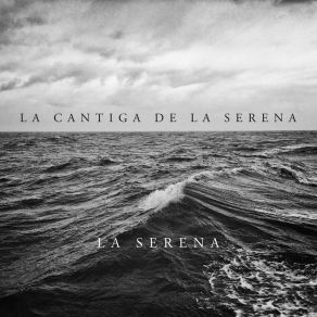 Download track Une Nuit Si Longue La Cantiga De La Serena