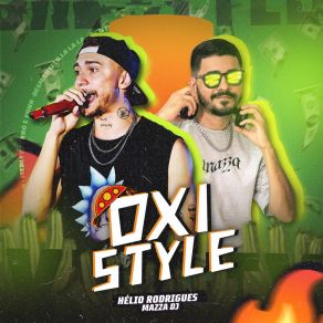 Download track Favorita Mazza Dj