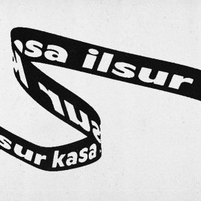 Download track Clout Ilsur Kasa