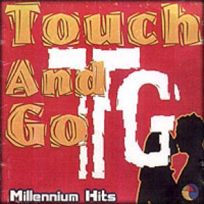 Download track Big Beat Touch & Go