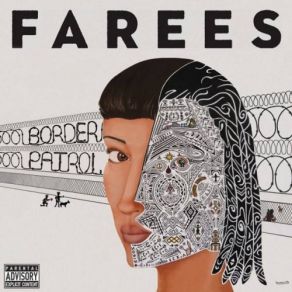 Download track Y'all Don't Know What's Goin On FareesCalexico