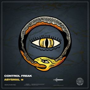 Download track Bustaz Freak ControlNVADRZ