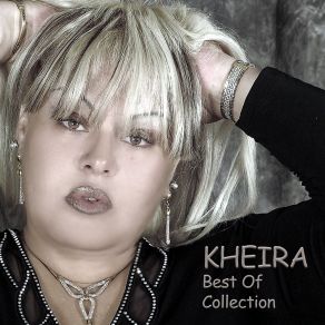 Download track Bghitek Ana Liya Wahdi Kheira