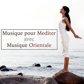 Download track Musique Apaisante Serenity Music Ensamble