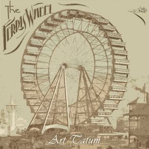 Download track Ill Wind Art Tatum