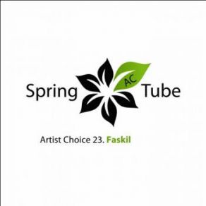 Download track Change (Original Mix) Faskil