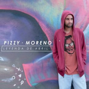 Download track Lo Que El Viento Me Dejó Pizzy MorenoMatiah Chinaski, Mc Unabez, Pizzy El Guitarriani