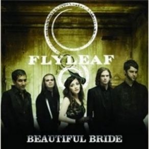 Download track Beautiful Bride Flyleaf