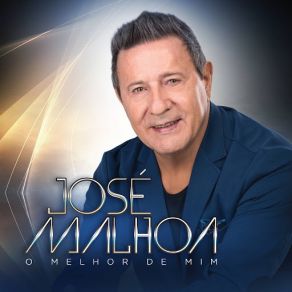 Download track Se Ela Apertar Vai Dançar José Malhoa