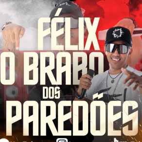 Download track Hoje Vai Da Bom Felix Mc