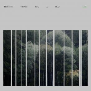 Download track Dust To Dust 刘敏