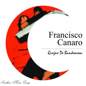 Download track Margarita Silvestre (Ada Falcon) Francisco Canaro