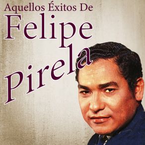 Download track El Son Se Fue De Cuba Felipe Pirela