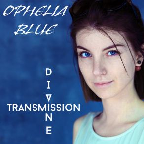 Download track Dance All Night Ophelia Blue