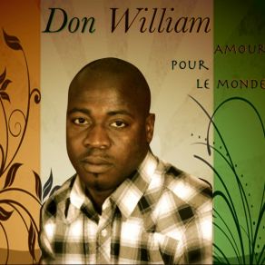 Download track Secret D´amour Don William