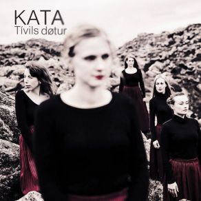 Download track Rura Rura Barnið Kata