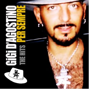 Download track L'Amour Toujours (I'Ll Fly With You) Gigi D'Agostino