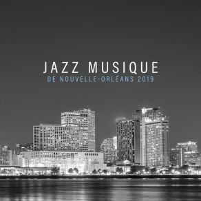 Download track Pas De Mots Inutiles Smooth Jazz Park