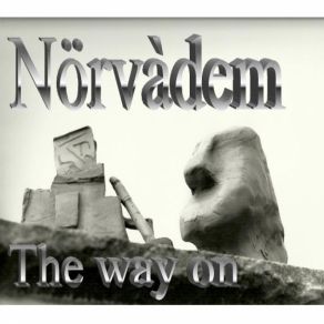 Download track The Iron'S Heart NÖRVÀDEM (DAVID PLA VALLES)