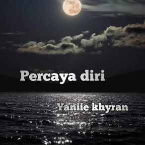 Download track Sekali Saja Yaniie Khyran