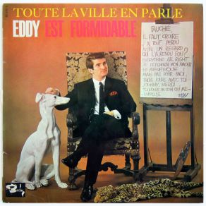 Download track Le Generique Eddy Mitchell