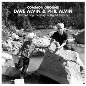 Download track Stuff They Call Money Dave Alvin