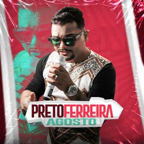 Download track Não Soube Dar Valor Preto Ferreira