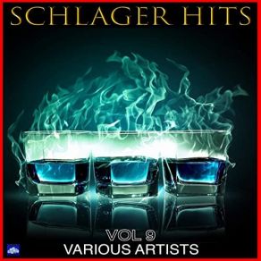 Download track Glaube Mir Wolfgang Sauer