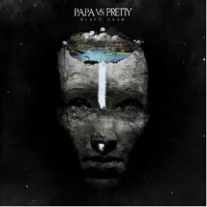 Download track Piper Papa Vs Pretty