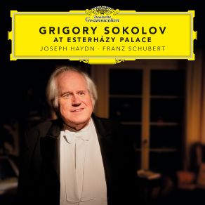 Download track Schubert: 4 Impromptus, Op. 90, D. 899 - No. 4 In A Flat Major. Allegretto Sokolov Grigory