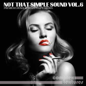 Download track Candlelight - Voices Of Black Remix Robert Owens