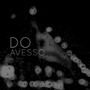 Download track Do Avesso Aline Andriola