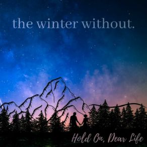 Download track It's All Within Reach Without Winter