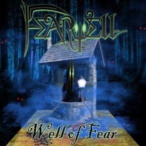 Download track Ocean Of Anger Fearwell