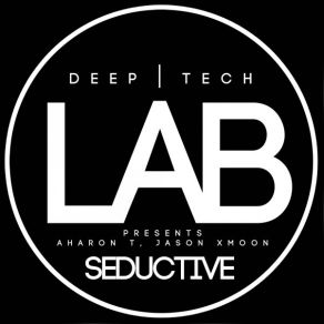 Download track Seductive (Original Mix) Jason Xmoon