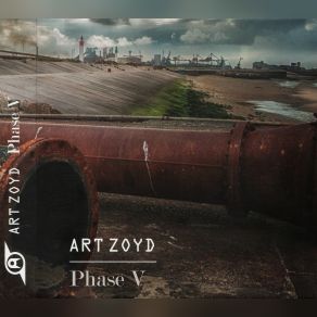 Download track Space Lab Art Zoyd