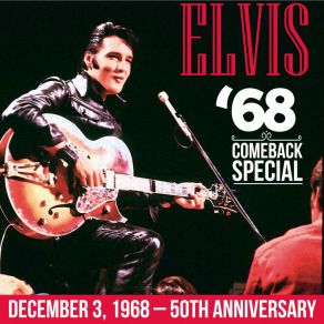 Download track Trouble / Guitar Man (Bonus Track) Elvis Presley