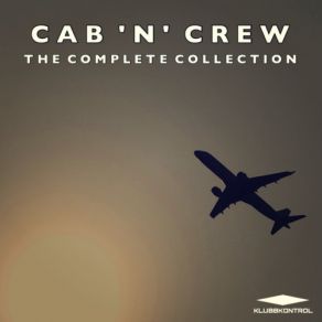 Download track Pure (Aviation) (Klubbheads Remix) Cab 'N CrewAviation