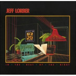 Download track Seventh Heaven Jeff Lorber