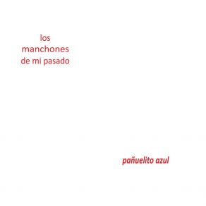 Download track Con Los Marranos Pañuelito Azul