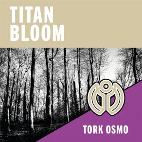 Download track Daisies Burned TORK OSMO