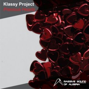 Download track Precious Hearts Klassy Project