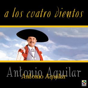 Download track Corrido De Nicolasa Antonio Aguilar