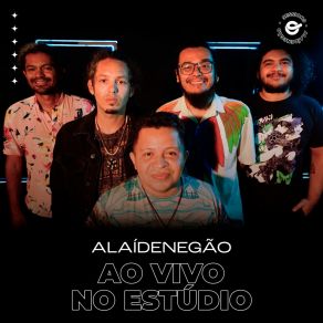 Download track Caminhar Alaídenegão