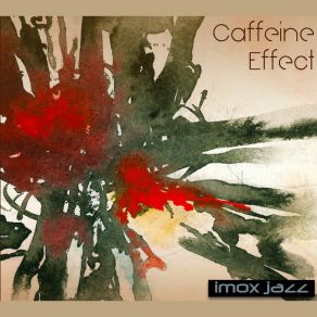 Download track Just A Minute Imox Jazz