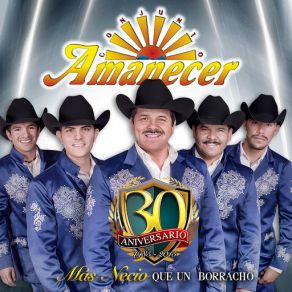 Download track Limosnero Conjunto Amanecer