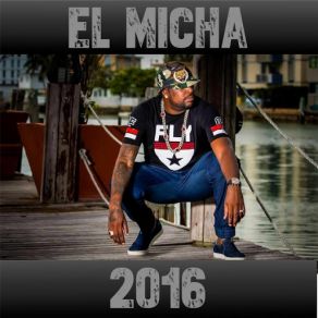 Download track Si Sabes Como Me Pongo Chocolate Mc, El Micha