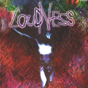 Download track The Power Of Love Loudness