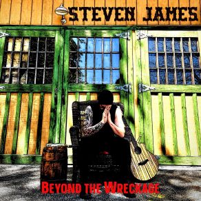 Download track Lost On This Road Steven James